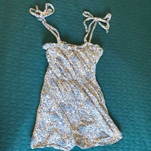 H&M Romper